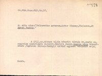 regeszta-354611-A-I-17 0000 01878r